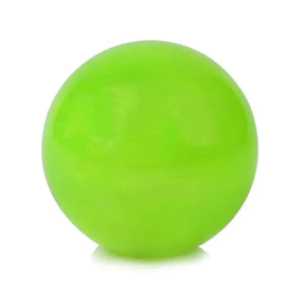 thumb_ruckka_kpp_sfera_salatovij_1.jpg Куля "Салатовая Сфера"