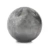 Куля "Сіра Сфера"