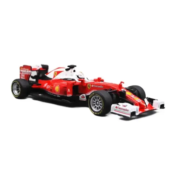 thumb_s._vettel_scuderia_ferrari_sf16-h_2016_1_32_1.jpg Модель боліда S. Vettel Scuderia Ferrari SF16-H 2016 – 1:32