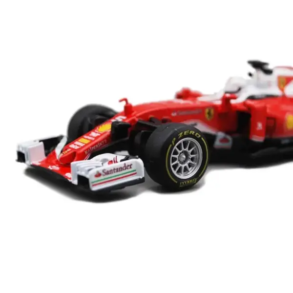 thumb_s._vettel_scuderia_ferrari_sf16-h_2016_1_32_4.jpg Модель боліда S. Vettel Scuderia Ferrari SF16-H 2016 – 1:32