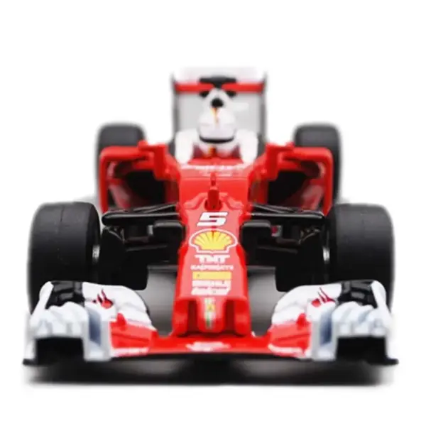 thumb_s._vettel_scuderia_ferrari_sf16-h_2016_1_32_7.jpg Модель боліда S. Vettel Scuderia Ferrari SF16-H 2016 – 1:32