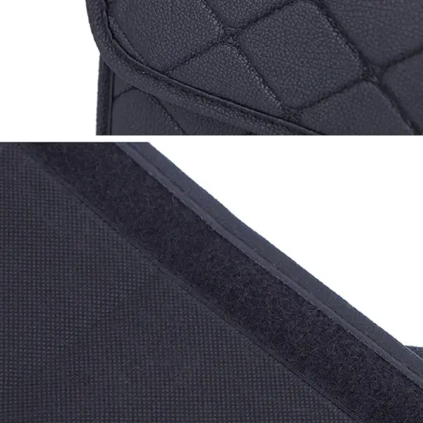 thumb_samosbornaya_korobka_1.jpg Самозбірна коробка-органайзер