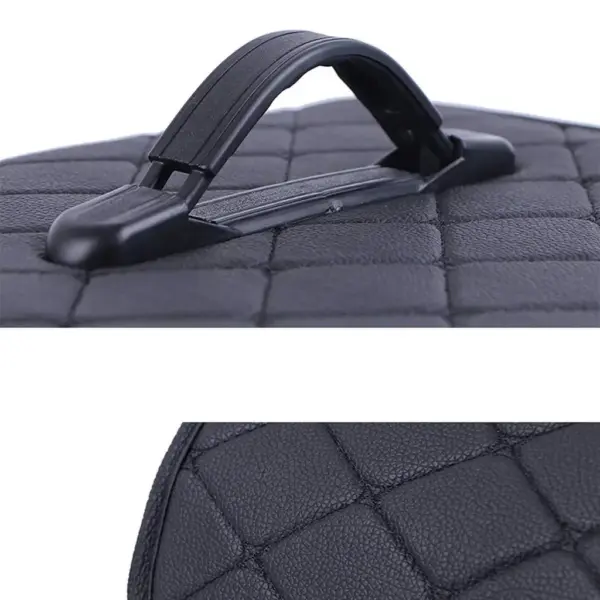 thumb_samosbornaya_korobka_3.jpg Самозбірна коробка-органайзер