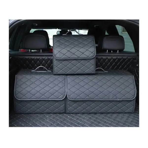 thumb_samosbornaya_korobka_4.jpg Самозбірна коробка-органайзер