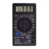 Універсальний мультиметр DT-838