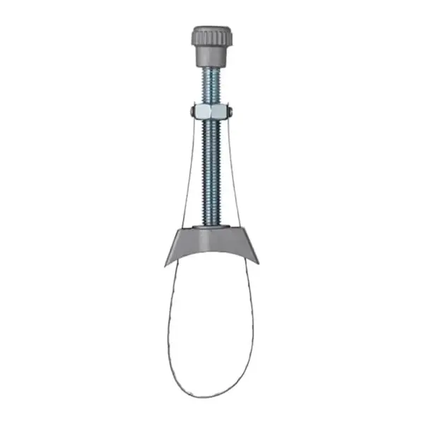 thumb_screenshot_102.jpg Знімач масляного фільтра авто INTERTOOL HT-7031