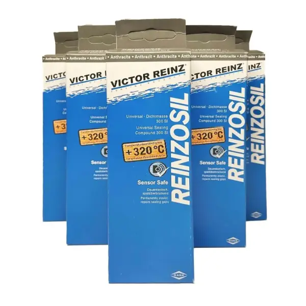 Герметик VICTOR REINZ REINZOSIL +320 для двигуна в авто