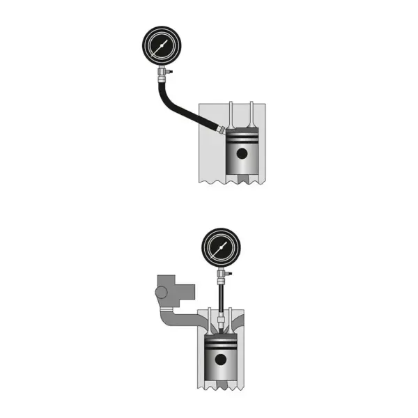 thumb_screenshot_133.jpg Компресометр бензиновий Alloid K-4101