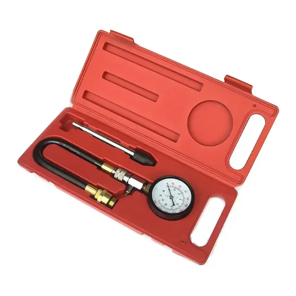 thumb_screenshot_136.jpg Компресометр бензиновий Alloid K-4101