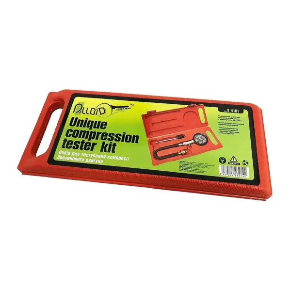 thumb_screenshot_138.jpg Компресометр бензиновий Alloid K-4101