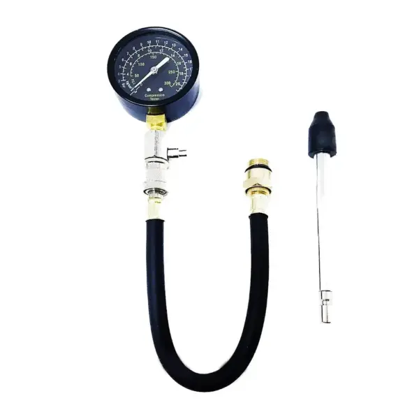 thumb_screenshot_140.jpg Компресометр бензиновий Alloid K-4101