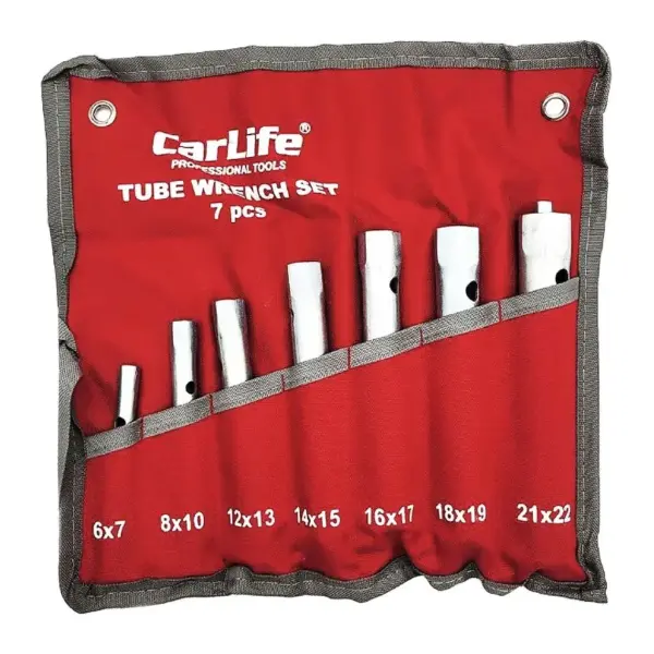 thumb_screenshot_141.jpg Набір трубчастих ключів CarLife 6-22 мм
