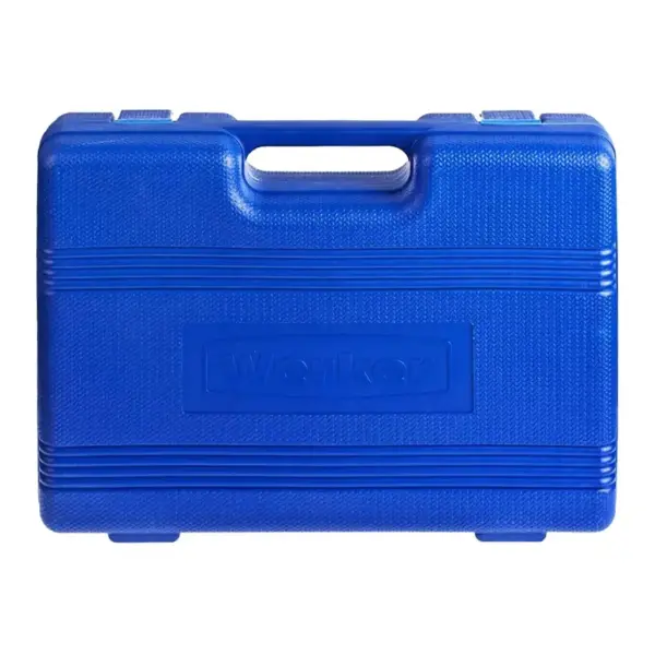 Універсальний набір інструментів Werker UN-1094П-6