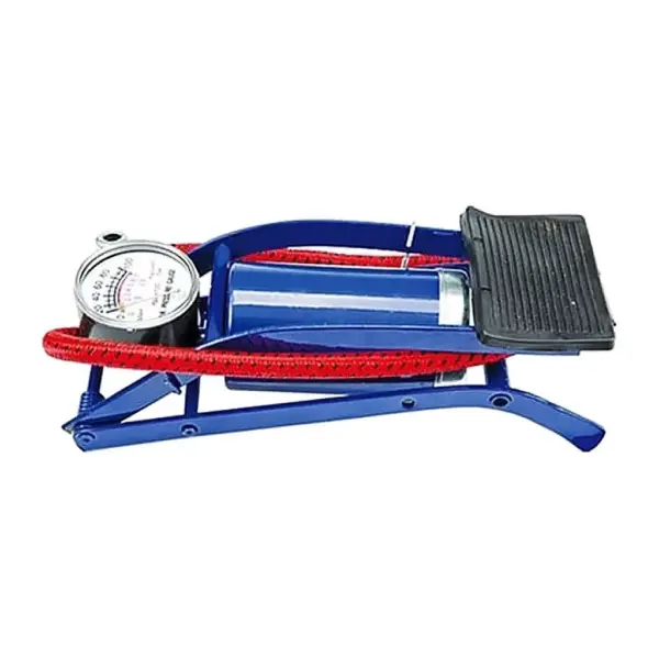 thumb_screenshot_174.jpg Ножний насос 82000