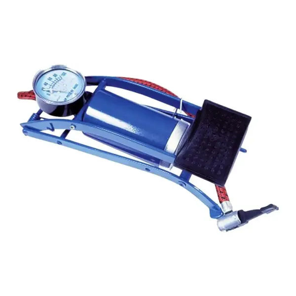 thumb_screenshot_175.jpg Ножний насос 82000