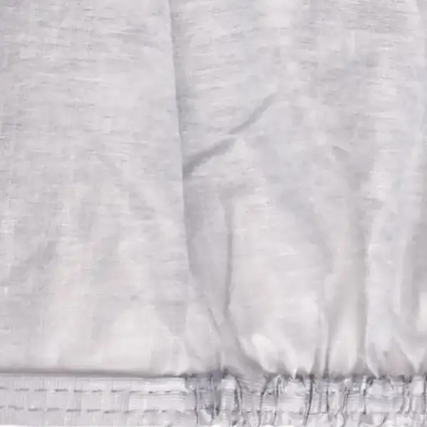 Автомобільний тент MILEX Polyester PZ-P30022