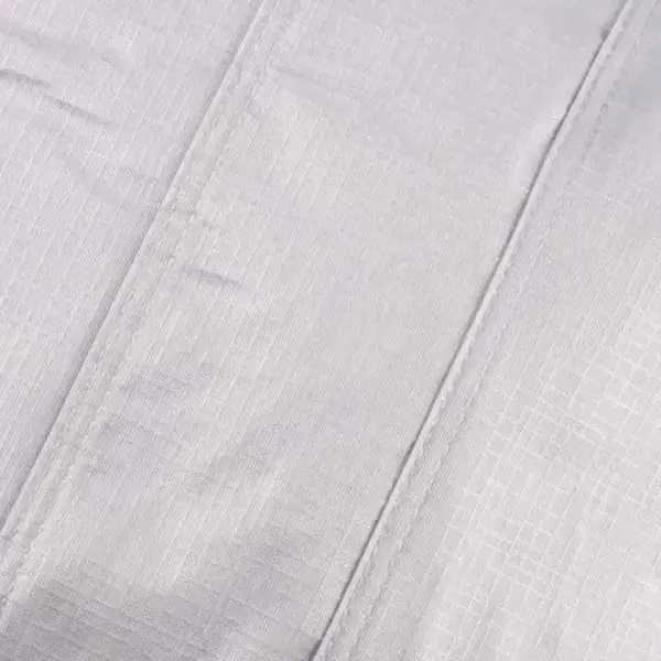 Автомобільний тент MILEX Polyester PZ-P30022