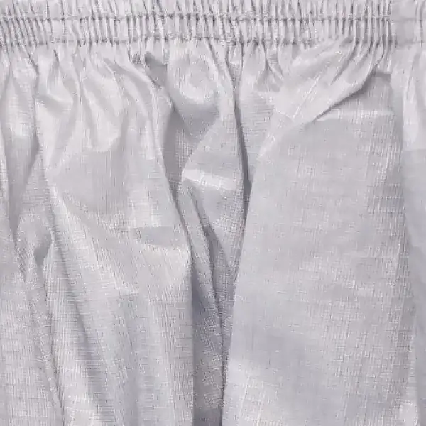 Автомобільний тент MILEX Polyester PZ-P30022