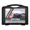 Автомобільна аптечка №1