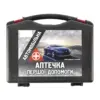 Автомобільна аптечка №1