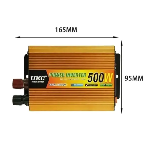 thumb_screenshot_2.jpg Автомобільний інвертор 500Вт для кемпінгу