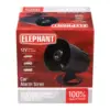Потужна автомобільна сирена Elephant СА-90630