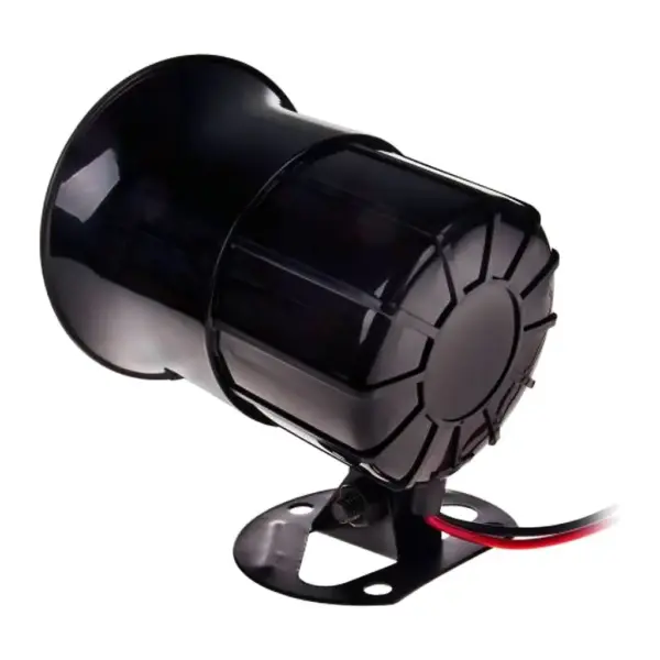 thumb_screenshot_206.jpg Потужна автомобільна сирена Elephant СА-90630