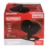 Автомобільна сирена Elephant CA-90121