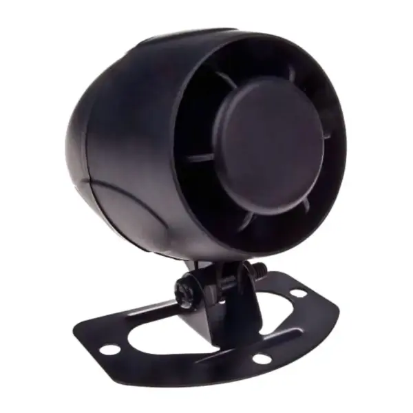 Автомобільна сирена Elephant CA-90121