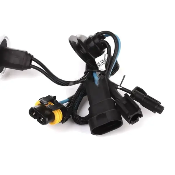 thumb_screenshot_222.jpg Ксенонові лампи HB3 Brevia 5000K