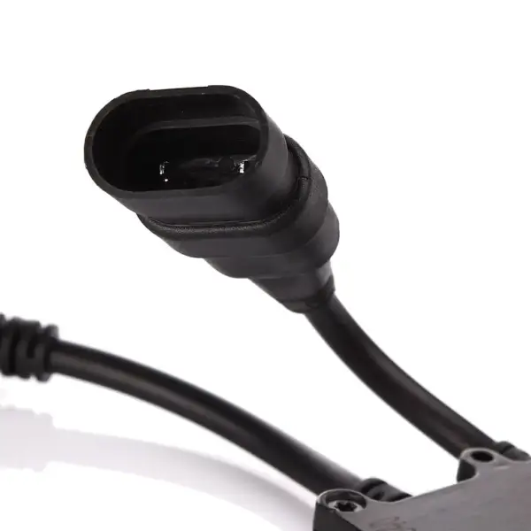 Блок розпалювання ксенону SOLAR Ultra Slim AC Ballast 1540