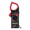 Цифрові кліщі для вимірювання струму DT-266 в авто