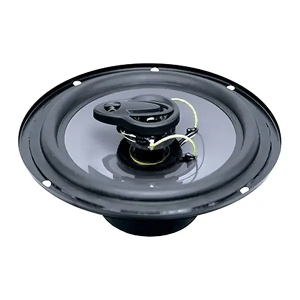 Універсальні 3-смугові динаміки Celsior CS-16