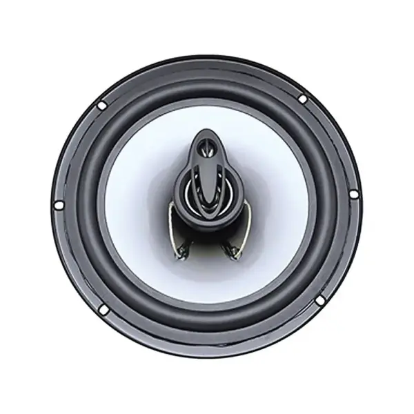 Універсальні 3-смугові динаміки Celsior CS-16