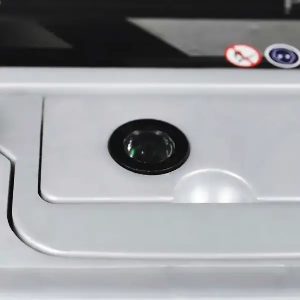 Свинцево-кислотний акумулятор Platin Silver Asia