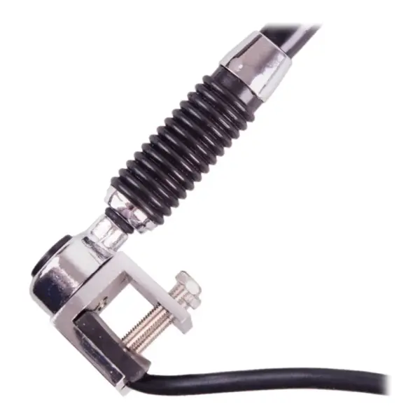 Універсальна антена на водостік Vitol 61132