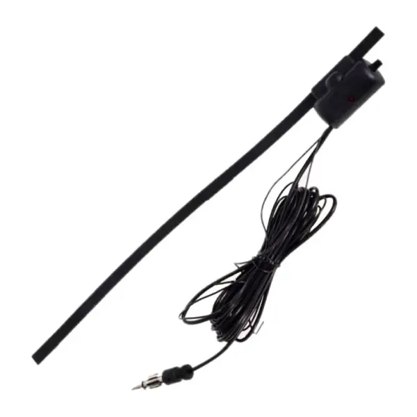 thumb_screenshot_293.jpg Активна антена Триада-40 Super