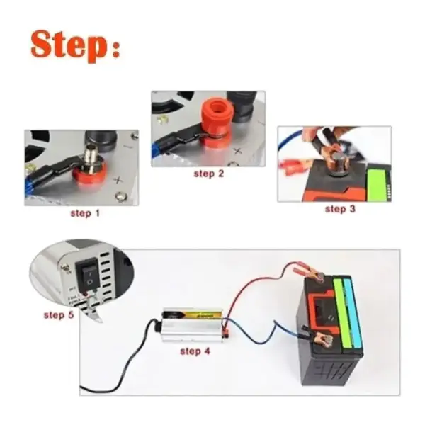 thumb_screenshot_3.jpg Автомобільний інвертор 500Вт для кемпінгу