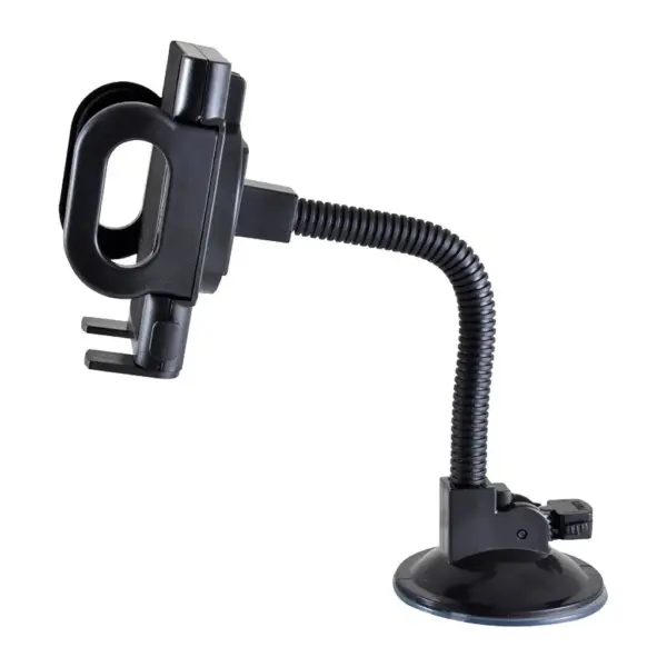 thumb_screenshot_312.jpg Тримач для телефону на скло Winso 201120