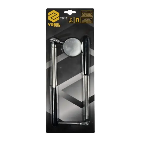 thumb_screenshot_336.jpg Набір магнітних інструментів VOREL 78410
