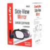Універсальні бокові дзеркала Carlife VM530