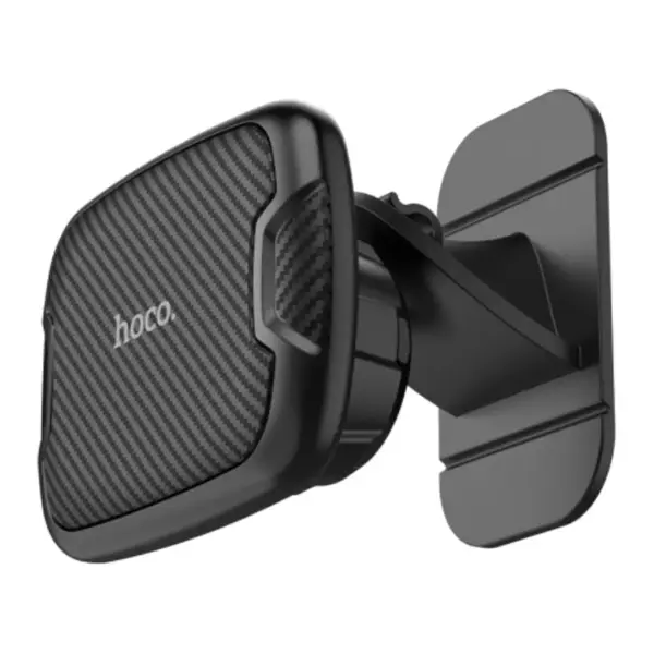 Магнітний тримач для телефону Hoco CA66