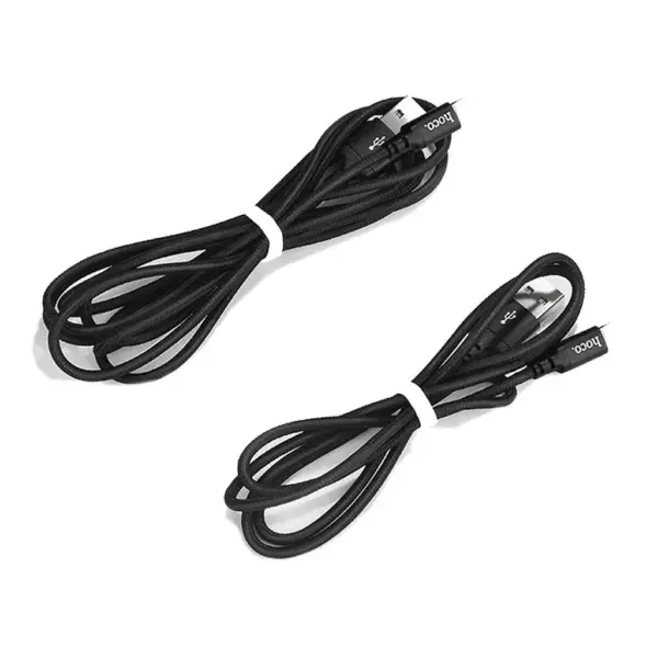 thumb_screenshot_360.jpg Кабель для швидкої зарядки iPhone - X14 Times speed Lightning