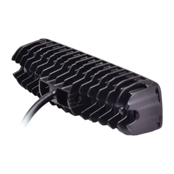 thumb_screenshot_378.jpg Фара робочого світла PULSO WLP-7624