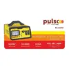 Зарядний пристрій PULSO BC-12245 в авто