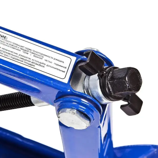 thumb_screenshot_410.jpg Домкрат Vitol ромбовий 1.5т з тріскачкою