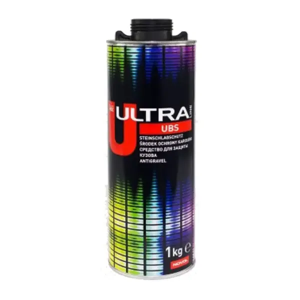 thumb_screenshot_422.jpg Засіб захисту кузова авто - UBS ULTRA