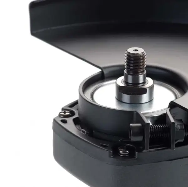 Болгарка APRO 125/1000