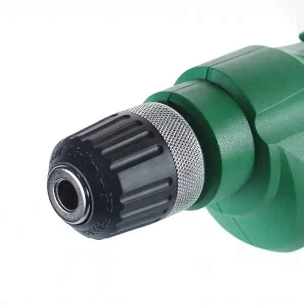 Дриль APRO 550 Вт