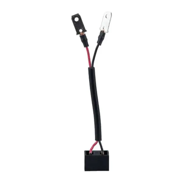 thumb_screenshot_446.jpg Світлодіодні лампи PULSO M4-H1 LED CREE